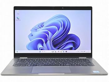 値下げ中Dell Vostro 5320 12th i5 11pro デルVostro 5320実機レビュー:パソコン徹底比較購入ガイド